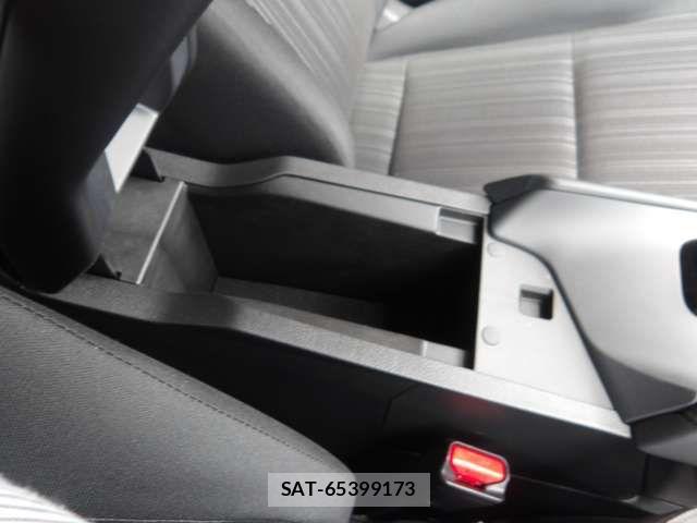 Nissan NOTE 2025-09 8367796-14