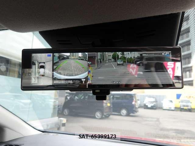 Nissan NOTE 2025-09 8367796-15