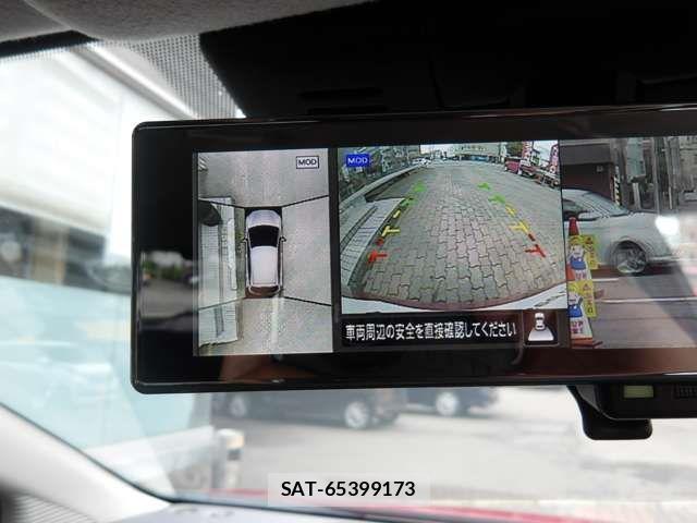 Nissan NOTE 2025-09 8367796-16