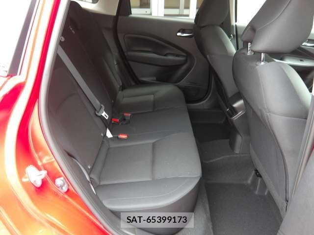 Nissan NOTE 2025-09 8367796-18