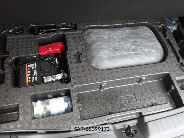 Nissan NOTE 2025-09 8367796-19