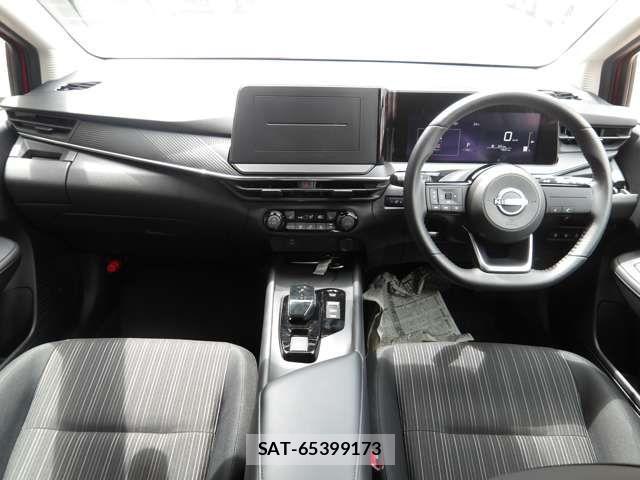 Nissan NOTE 2025-09 8367796-2