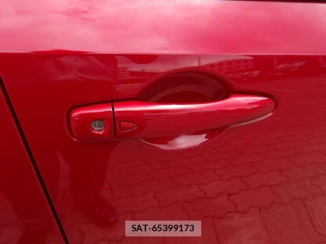 Nissan NOTE 2025-09 8367796-3