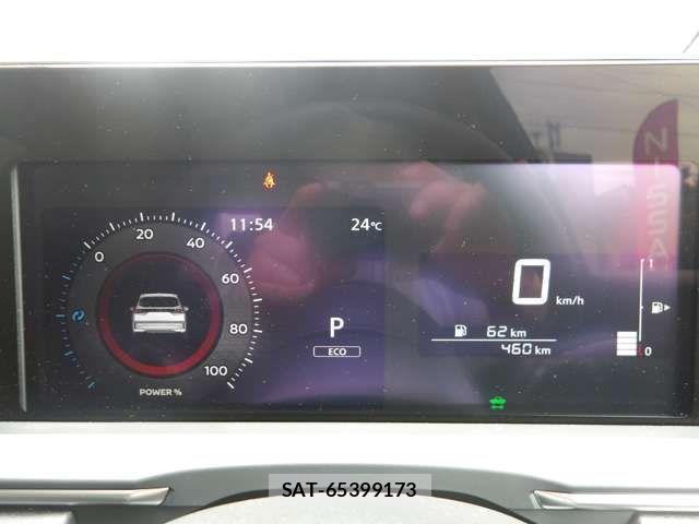 Nissan NOTE 2025-09 8367796-5