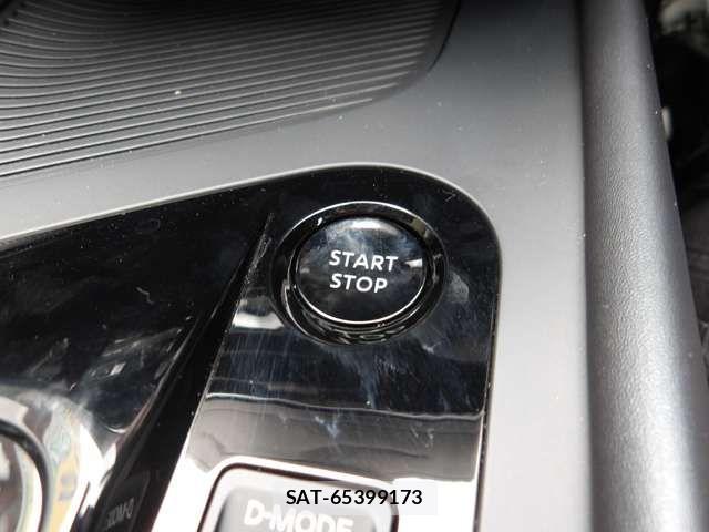 Nissan NOTE 2025-09 8367796-7