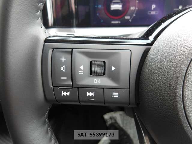Nissan NOTE 2025-09 8367796-8