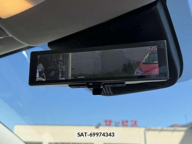 Nissan NOTE 2025-10 8367794-9