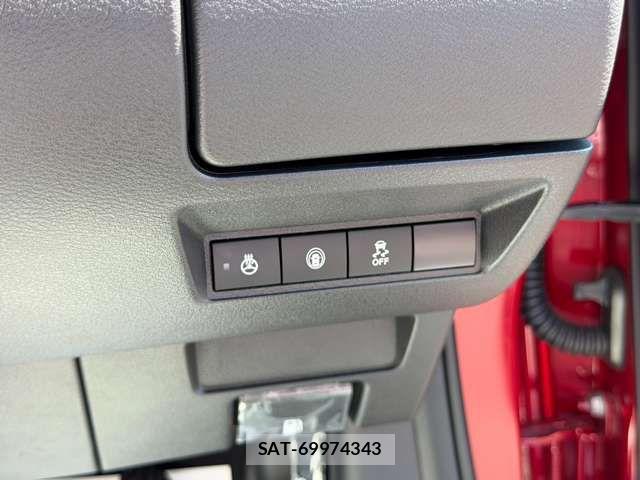 Nissan NOTE 2025-10 8367794-10