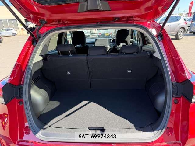 Nissan NOTE 2025-10 8367794-16