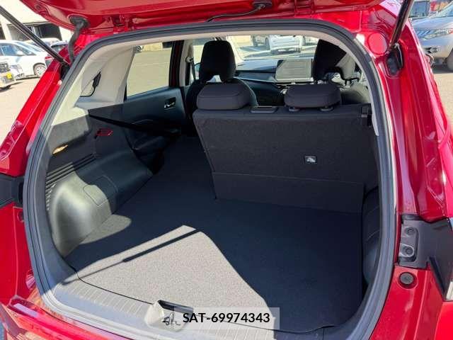 Nissan NOTE 2025-10 8367794-18