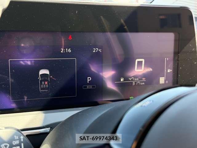 Nissan NOTE 2025-10 8367794-7