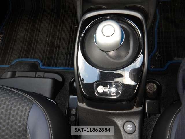 Nissan NOTE 2018-07 8367801-19