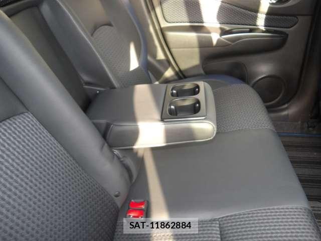 Nissan NOTE 2018-07 8367801-22