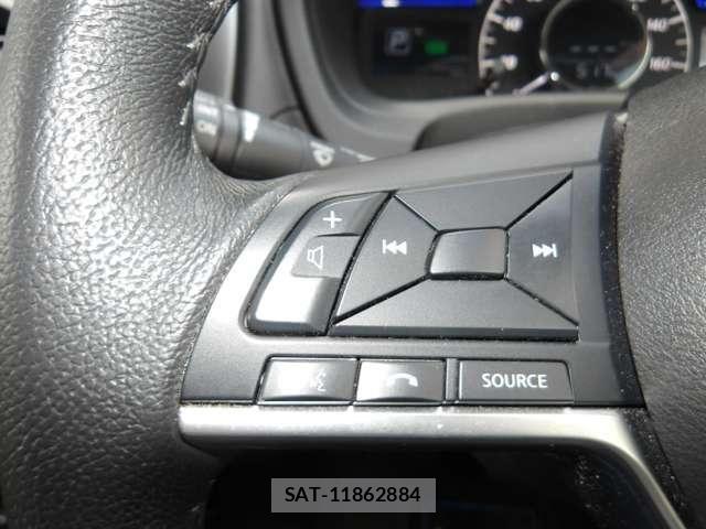 Nissan NOTE 2018-07 8367801-7