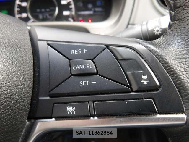 Nissan NOTE 2018-07 8367801-8
