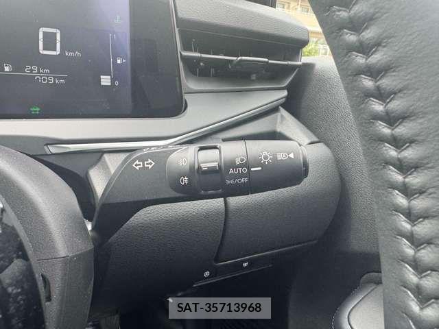 Nissan NOTE 2025-06 8367791-9