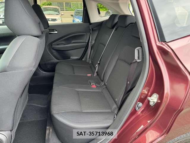 Nissan NOTE 2025-06 8367791-12