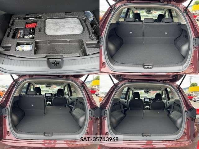 Nissan NOTE 2025-06 8367791-13