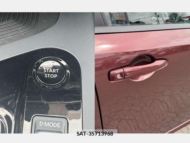 Nissan NOTE 2025-06 8367791-14