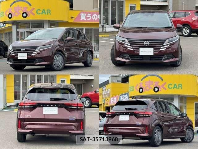Nissan NOTE 2025-06 8367791-15
