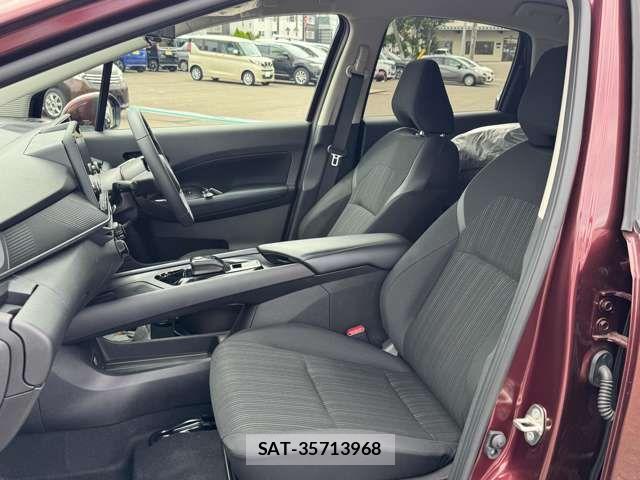 Nissan NOTE 2025-06 8367791-16