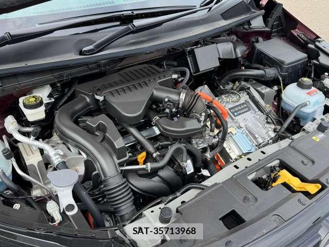 Nissan NOTE 2025-06 8367791-17
