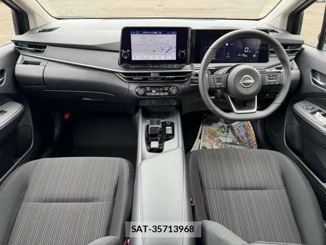 Nissan NOTE 2025-06 8367791-2