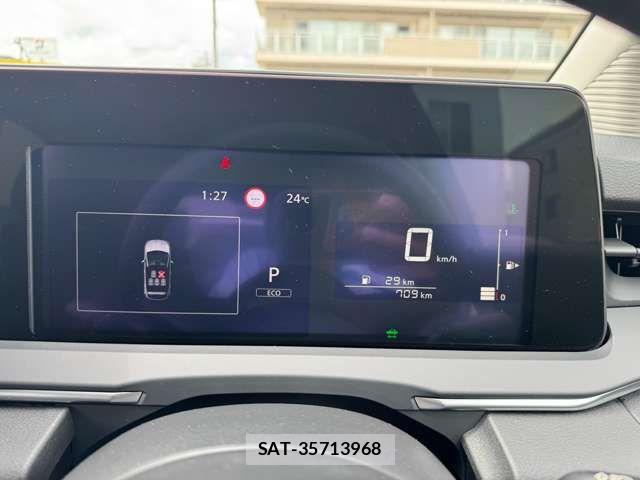 Nissan NOTE 2025-06 8367791-3