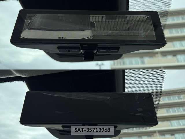Nissan NOTE 2025-06 8367791-5