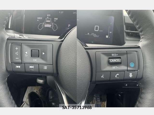 Nissan NOTE 2025-06 8367791-6