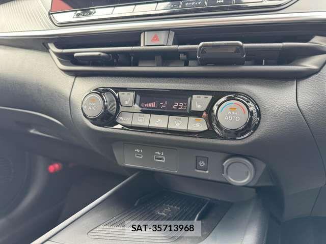 Nissan NOTE 2025-06 8367791-7