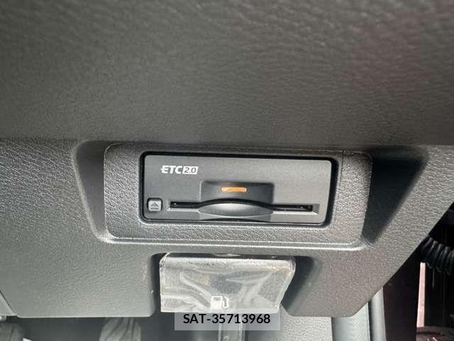 Nissan NOTE 2025-06 8367791-8