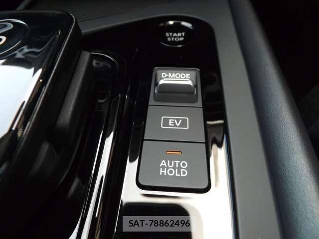 Nissan NOTE 2025-09 8367798-9