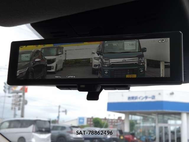 Nissan NOTE 2025-09 8367798-10