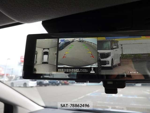 Nissan NOTE 2025-09 8367798-11