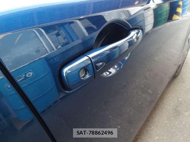 Nissan NOTE 2025-09 8367798-13