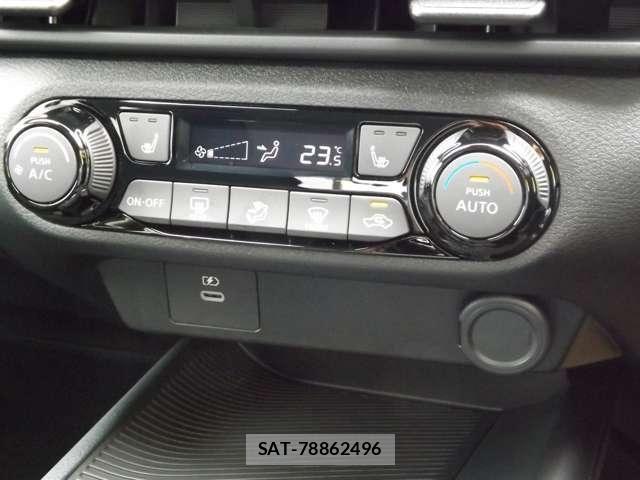 Nissan NOTE 2025-09 8367798-14