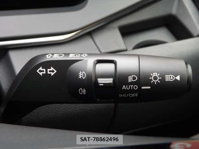 Nissan NOTE 2025-09 8367798-15