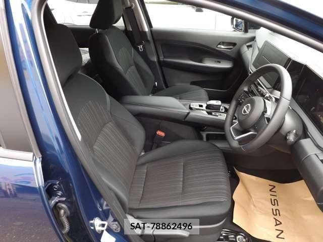 Nissan NOTE 2025-09 8367798-17