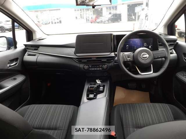 Nissan NOTE 2025-09 8367798-1