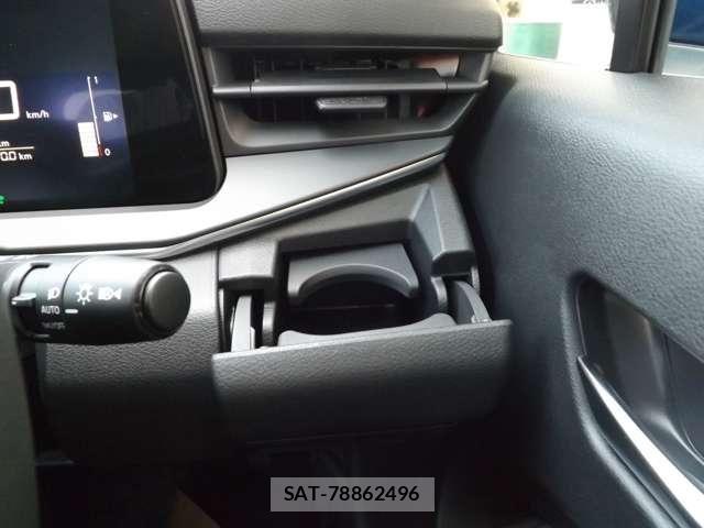Nissan NOTE 2025-09 8367798-19