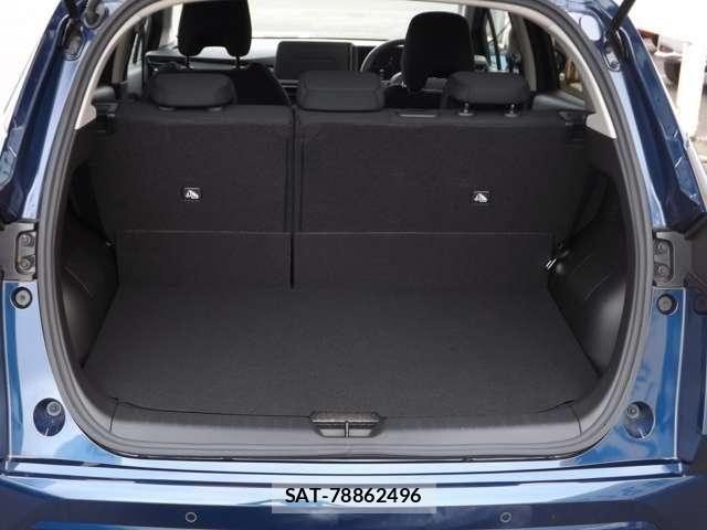 Nissan NOTE 2025-09 8367798-20