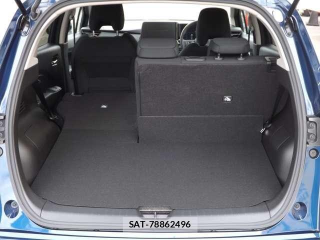 Nissan NOTE 2025-09 8367798-21