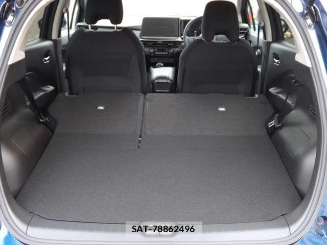 Nissan NOTE 2025-09 8367798-22