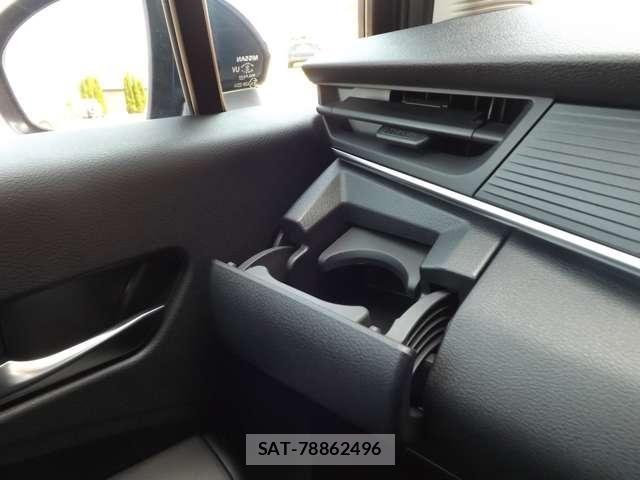 Nissan NOTE 2025-09 8367798-23
