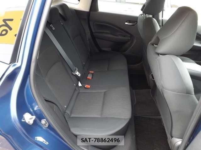 Nissan NOTE 2025-09 8367798-24
