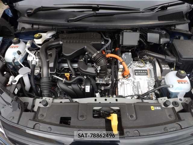 Nissan NOTE 2025-09 8367798-26