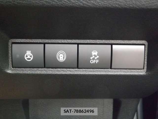 Nissan NOTE 2025-09 8367798-7