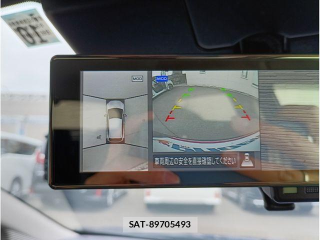 Nissan NOTE 2022-10 8371978-10
