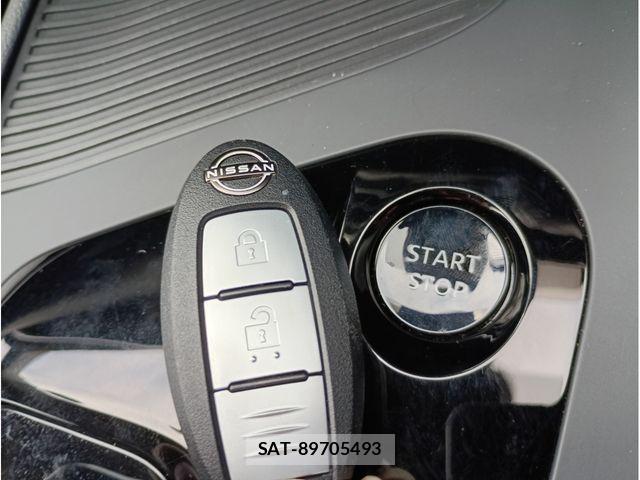 Nissan NOTE 2022-10 8371978-13
